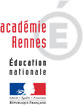 Académie de rennes Académie de rennes