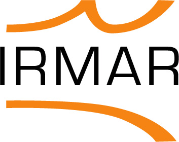logo IRMAR logo IRMAR
