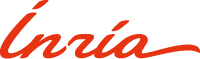 INRIA INRIA