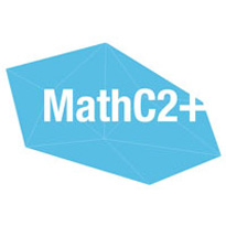 mathC2