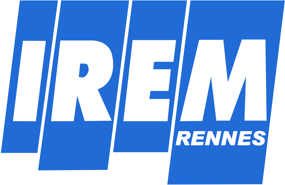 IREM de Rennes